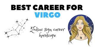 Virgo Business(Career, Money, 2023!!)