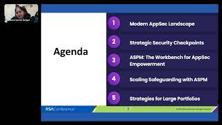 Webcast: The Magic of Application Security Posture Management and its Future Frontier
