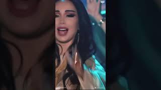 Farahnoz X Zulaykho Mahmadshoeva