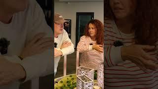 Мини-город - мечта каждого? | Обзор ЖК из БУДУЩЕГО в лесу «Холмогоры»