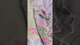 Summer Elegance Collection by Pankaj Thakur- Studio CKC coming on 2nd June at 10:30 am