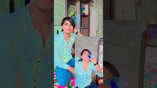 @mukeem.khan.mewati