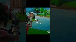  ФОРТНАЙТ ПЕРЕЗАРЯДКА #shorts #fortnite #фортнайт #NintendoSwitch #fortniteswitch #fortnitereload