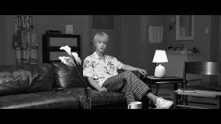 BTS (방탄소년단) LOVE YOURSELF 結 Answer 'Epiphany' Comeback Trailer