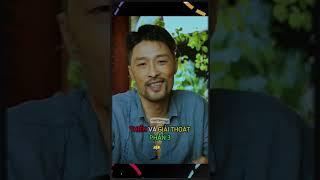 THIỀN VÀ GIẢI THOÁT PHẦN 3 - JOHNNY TRÍ NGUYỄN | TỈNH THỨC |