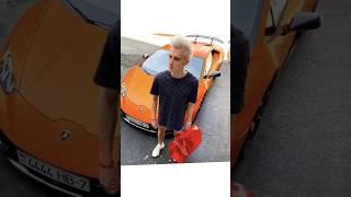 Влад А4 видео подпишись