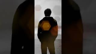 Poetry: Heraton K Silsaly Sozy Niha Tak Aa Gay - #shorts #shortfilm #viral #youtubeshorts