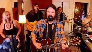 Sing it Live: Night Moves (Live)