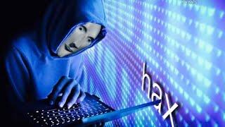 NASA got Hacked #shorts #meme #codmmeme #2noob4u #codmshorts #nasahacked #highping #codmIndia #codm