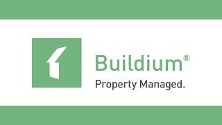 Buildium-  Property Management Review