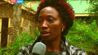 Mazingira: Trout Fish Farming in Mt. Kenya