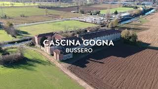 Bussero Cascina Gogna