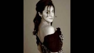 Natalia Gonzalez Figueroa plays Mozart