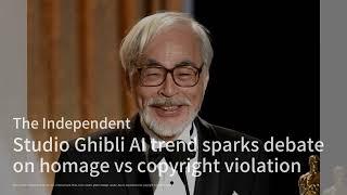 Xu Fuguo's Bold Move: From Japan's EV Project to China's Tech Hub；Wearable Life Recorders: The Futur