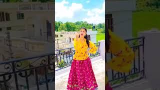 o babiye ... jonsari song