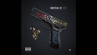 Montana of 300 - Been A Beast [Prod. By Luke Banga]