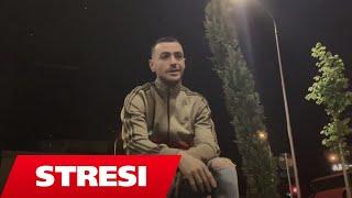 Stresi - Kush Rakin je ti (Prod by DualVox)