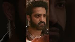 NTR's DEVARA Movie Promo | First Look and Exclusive Preview | MYTRI MEDIA