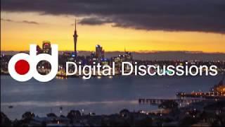 digitaldiscussions