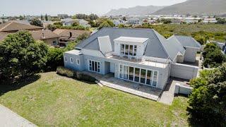 5 bedroom house for sale in Westcliff (Hermanus) | Pam Golding Properties