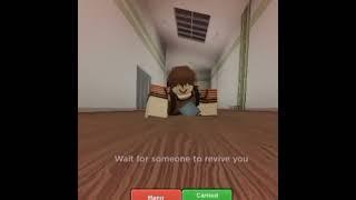 first roblox edit #roblox #edit #robloxedit#shorts