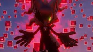 ₩ⱧØ ł₴ ₲Ø₦₦₳ ₴₳VɆ ɎØɄ ₦Ø₩
