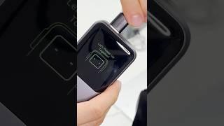 UGREEN Nexode Power Bank 20000mAh 130W – Power Anywhere, Anytime #ugreen #nexode #ugreennexode #tech