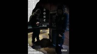 Don’t Kill The Vibe Ft. TBC.Miggy (Official Audio)