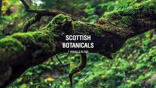 ENG) The interview with Dee Atkinson _ Scottish Botanicals
