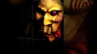 STORY OF JOHN KRAMER (JIGSAW) | SAW MOVIES | #horror #horrormovies #thrillermovies #thriller #scary