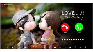 Mannata Song Ringtone | New Love Ringtone | Best Tone | New Love Ringtone | Romeo's Ringtone