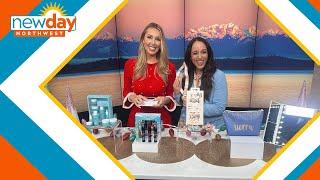 Best beauty gifts for teens and tweens - New Day NW