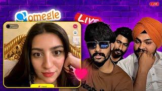 MONKEY BATTLEGROUND: AAJ KUCH TOOFANI KARTE HAI || JRY || @JRY-03