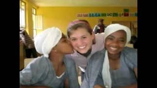 Prom Aids African Women - United Methodist TV