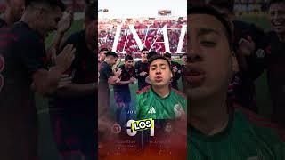 Regreso la liga mx!! Aquí el resumen por si te lo perdiste!! #futbol #ligamx