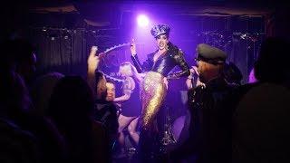 Dusty Ray Bottoms - Neva Lavd Yah!