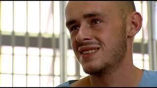 The Real Bangkok Hilton Full Documentary Bangkok Thailand prison