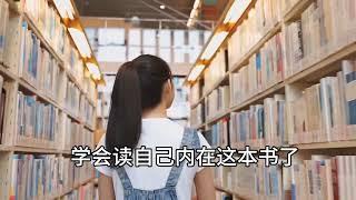 刘丰老師讲高维智慧之读懂自己#修行 #心灵法门 #读书 #能量