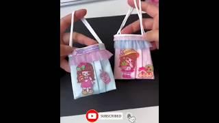 Mask Crafts #highlights @Ridyoancrafts #ridyoan_sarkar #shorts #newvideo #ideas #mask #ilonmask