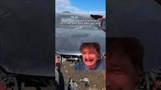 Hardest day of my life #projectcars #mechanic #mechaniclife #mechaniclifestyle #carmemes #lol