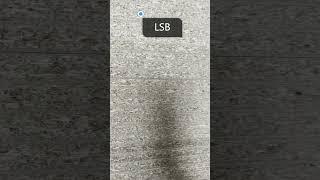 LOSB Laminated Oriented Strand Board Plywood - Foresmate #board #wood #laminated