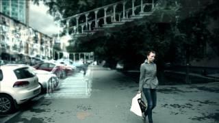 Владислав. Частный риэлтор