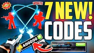 ️[UPDATE!]CODES️RIVALS ROBLOX CODES 2024 - RIVALS CODES 2024