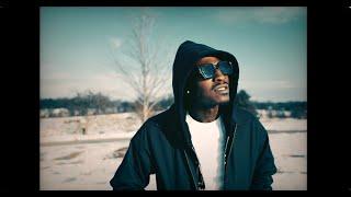 Nino Paid - Joey Story (Music Video) Dir: @Ben10_4K