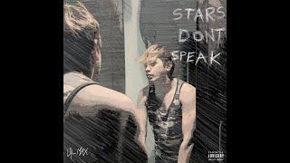 Lil MAX - STAR'S DONT SPEAK (OFFICIAL MUSIC)