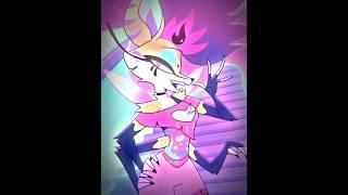 faster n harder edit || #helluvaboss #hazbinhotel #edits #cartoons #cartoon #fyp #wenixen