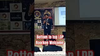 All training By Mr Sachin Kumar saini ji #motivation #education #trendingshorts