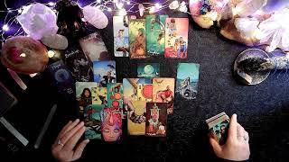 Aquarius ️ Balance or Breakdown? You’re One Decision Away From Complete Alignment ️