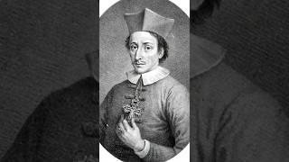 Niels Steensen: The Pioneer of Modern Geology and Anatomy
