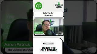 Unlocking QuickBooks: New Cash Flow Feature You Need to Know!